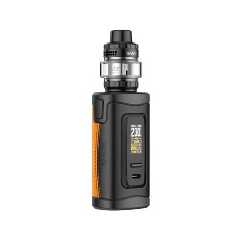 SMOK Morph 3 230W Mod Kit