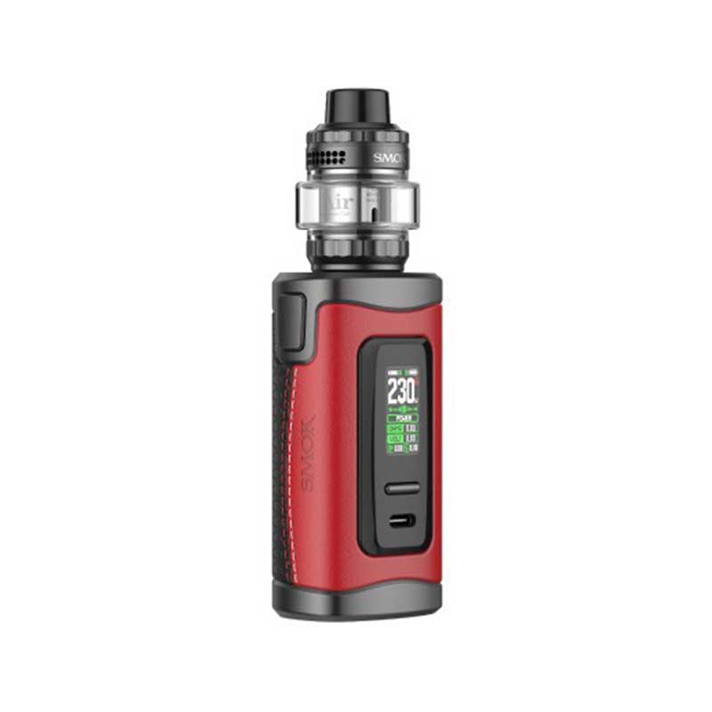 SMOK Morph 3 230W Mod Kit