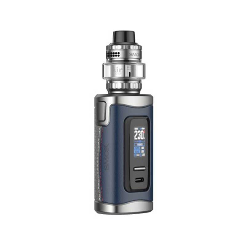 SMOK Morph 3 230W Mod Kit