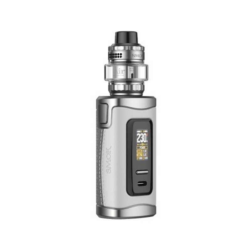 SMOK Morph 3 230W Mod Kit