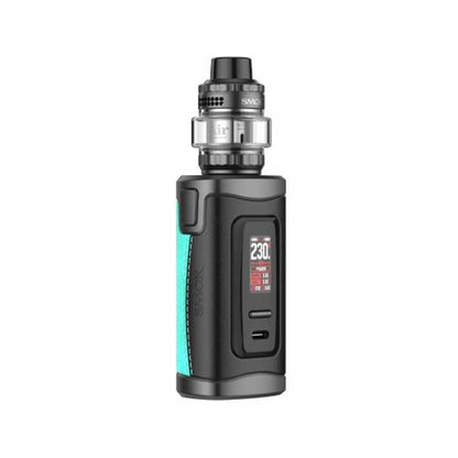 SMOK Morph 3 230W Mod Kit