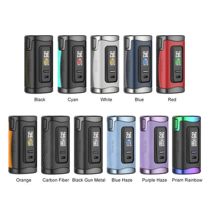 SMOK Morph 3 Box Mod