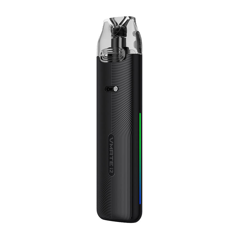 VOOPOO VMATE i2 Pod System Kit 1500mAh 3ml