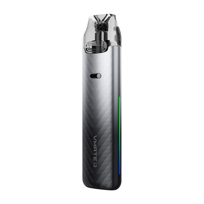 VOOPOO VMATE i2 Pod System Kit 1500mAh 3ml