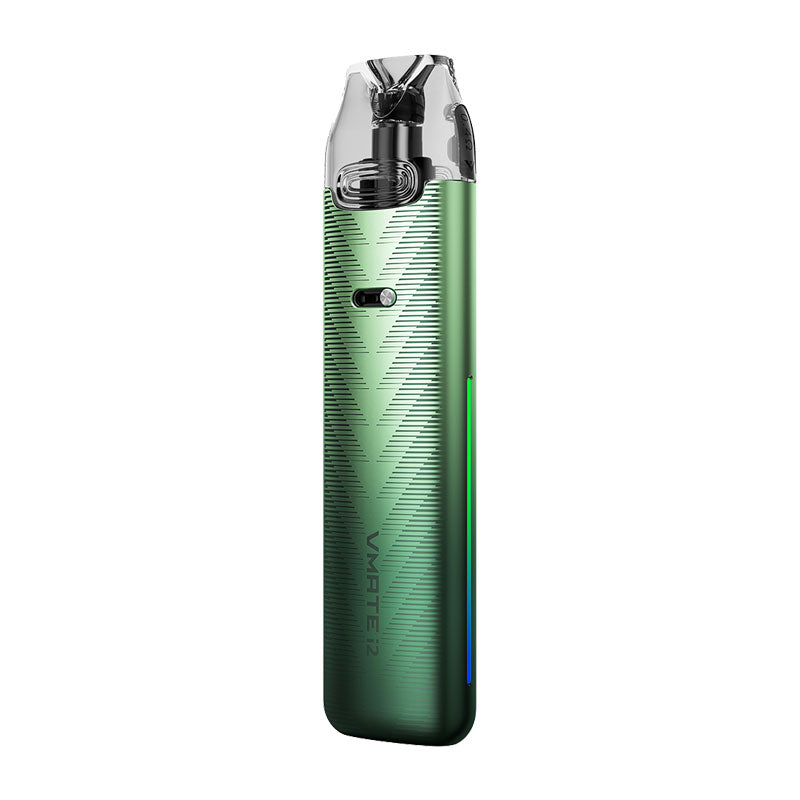 VOOPOO VMATE i2 Pod System Kit 1500mAh 3ml