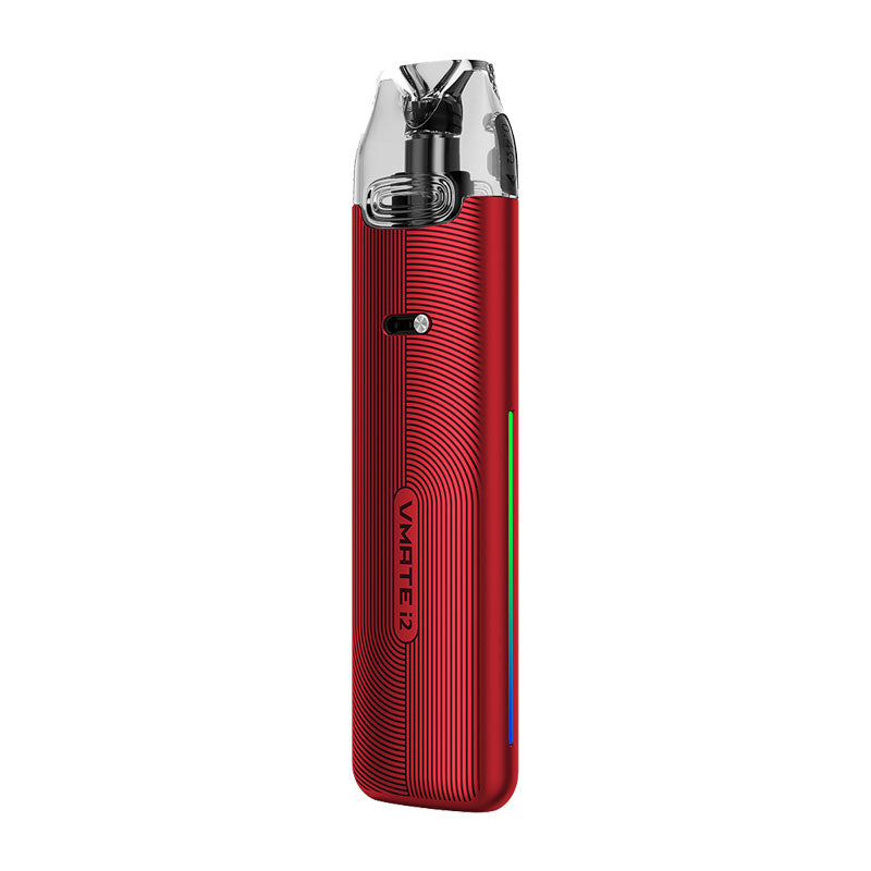 VOOPOO VMATE i2 Pod System Kit 1500mAh 3ml