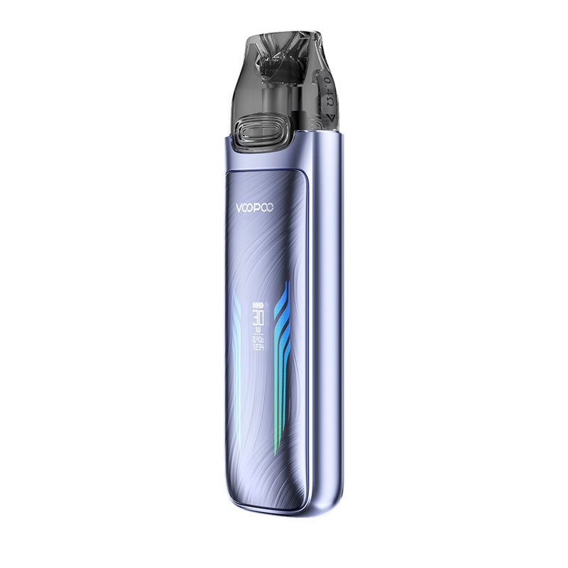 VOOPOO Vmate Max Pod System Kit 1200mAh 3ml