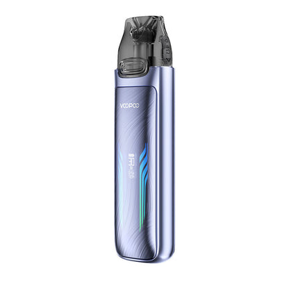 VOOPOO Vmate Max Pod System Kit 1200mAh 3ml