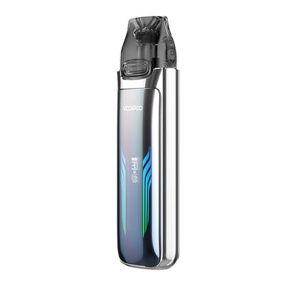 VOOPOO Vmate Max Pod System Kit 1200mAh 3ml