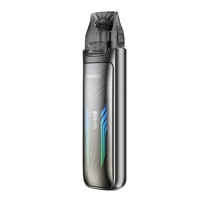 VOOPOO Vmate Max Pod System Kit 1200mAh 3ml