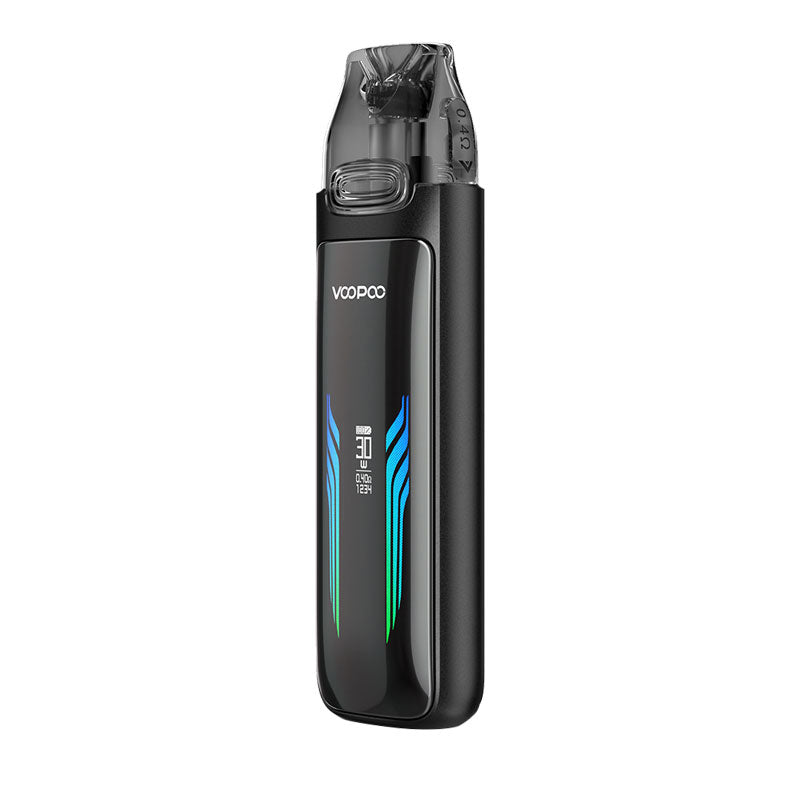 VOOPOO Vmate Max Pod System Kit 1200mAh 3ml