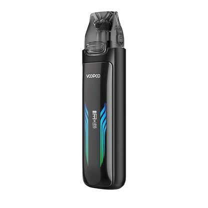 VOOPOO Vmate Max Pod System Kit 1200mAh 3ml