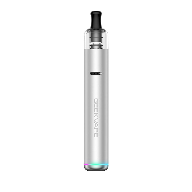 Geekvape Wenax S3 EVO Vape Pen Kit 1100mAh 2ml