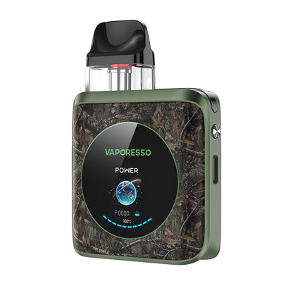 Vaporesso XROS 4 Nano Pod System Kit 1350mAh 3ml