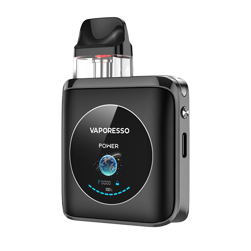 Vaporesso XROS 4 Nano Pod System Kit 1350mAh 3ml