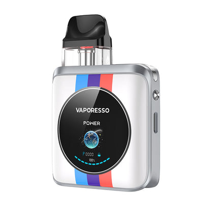 Vaporesso XROS 4 Nano Pod System Kit 1350mAh 3ml