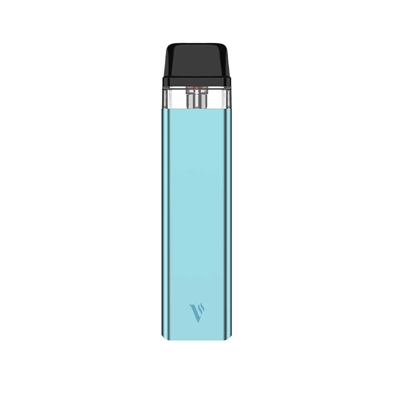 Vaporesso XROS Mini Pod Kit