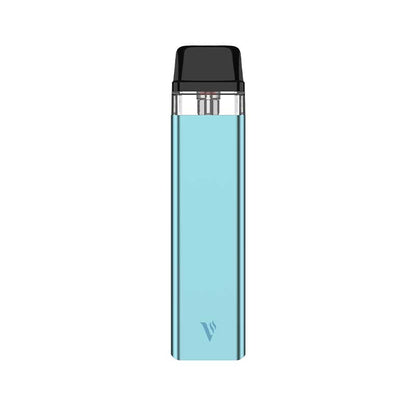 Vaporesso XROS Mini Pod Kit