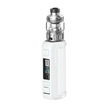 VOOPOO Argus MT 100W Mod Kit