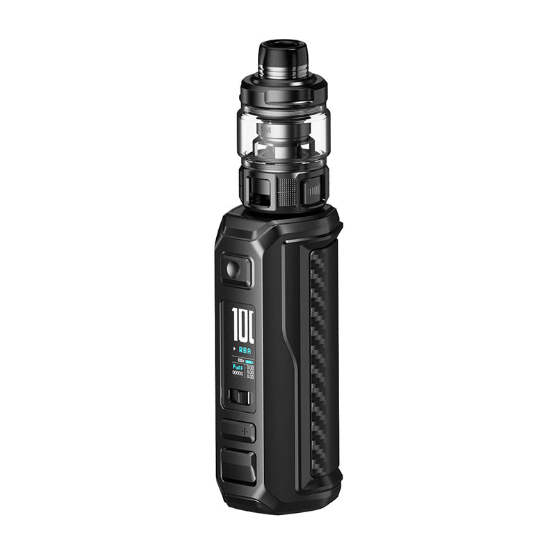 VOOPOO Argus MT 100W Mod Kit