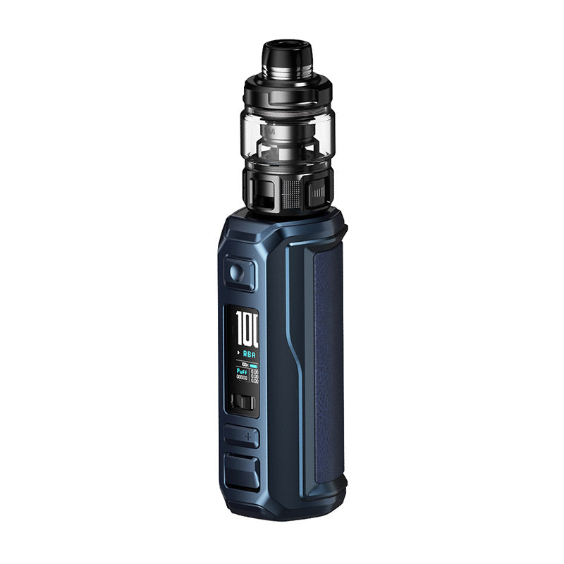 VOOPOO Argus MT 100W Mod Kit