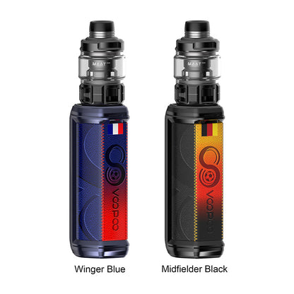 VOOPOO Argus MT 100W Mod Kit