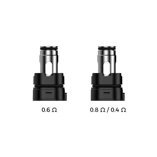 Uwell Crown M Coil