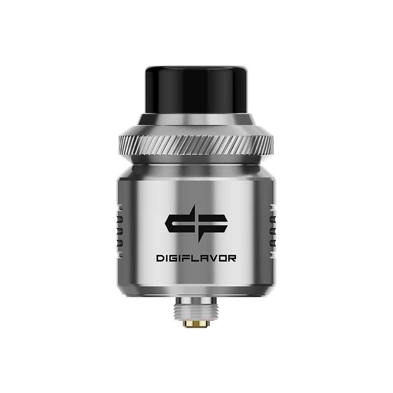 Digiflavor DROP RDA V2