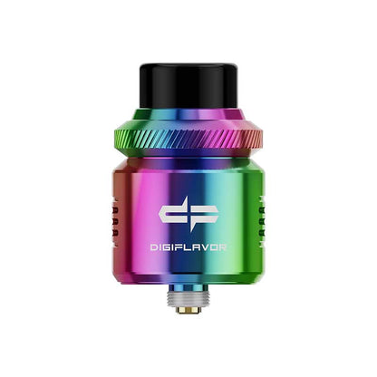 Digiflavor DROP RDA V2