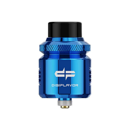 Digiflavor DROP RDA V2