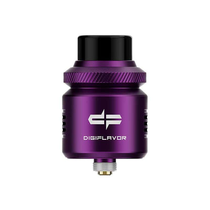 Digiflavor DROP RDA V2