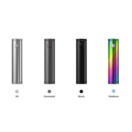 Digiflavor S G Tube Mod-Vape Wholesale Global