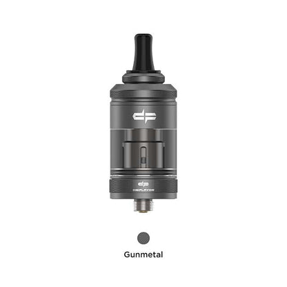 Digiflavor SIREN G MTL TANK-Vape Wholesale Global