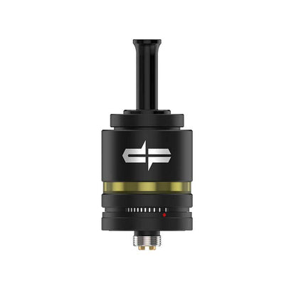 Digiflavor SIREN MTL RTA V4-Vape Wholesale Global