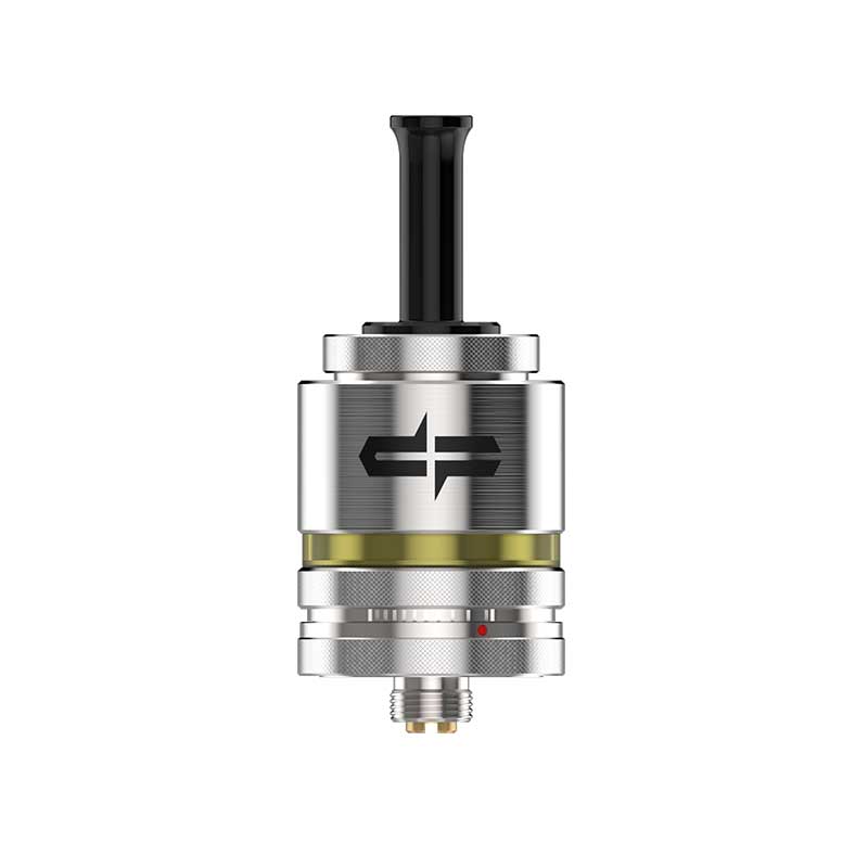 Digiflavor SIREN MTL RTA V4-Vape Wholesale Global