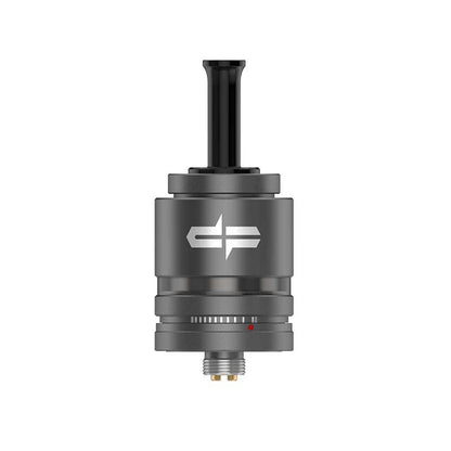 Digiflavor SIREN MTL RTA V4-Vape Wholesale Global