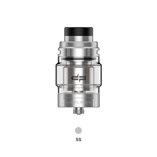 Digiflavor Torch RTA-Vape Wholesale Global