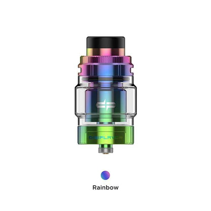 Digiflavor Torch RTA-Vape Wholesale Global