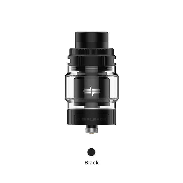 Digiflavor Torch RTA-Vape Wholesale Global