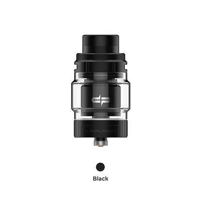 Digiflavor Torch RTA-Vape Wholesale Global