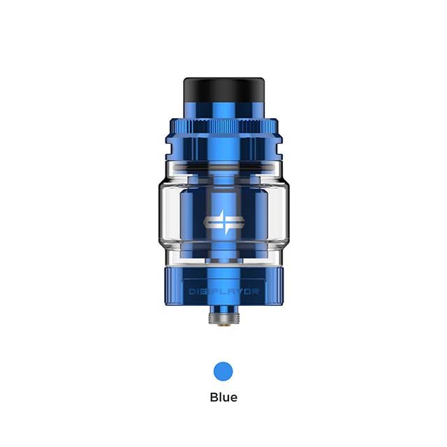 Digiflavor Torch RTA-Vape Wholesale Global