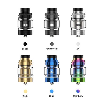 Digiflavor Torch RTA-Vape Wholesale Global