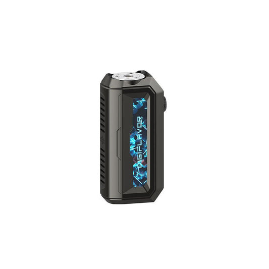 Digiflavor XP 77W Box Mod-Vape Wholesale Global