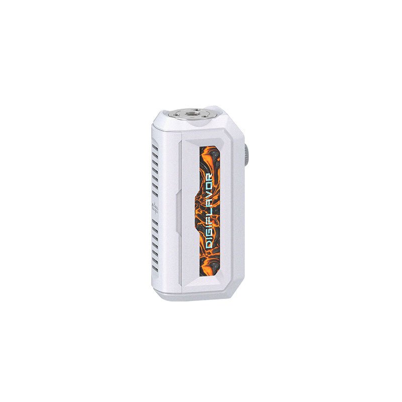 Digiflavor XP 77W Box Mod-Vape Wholesale Global