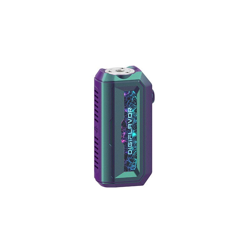 Digiflavor XP 77W Box Mod-Vape Wholesale Global