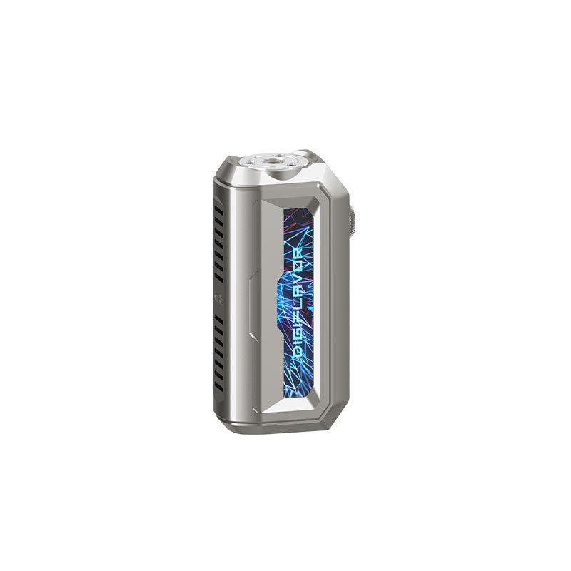 Digiflavor XP 77W Box Mod-Vape Wholesale Global