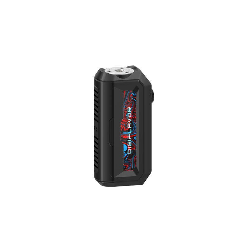 Digiflavor XP 77W Box Mod-Vape Wholesale Global