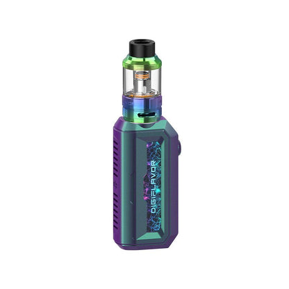 Digiflavor XP 77W KIT-Vape Wholesale Global