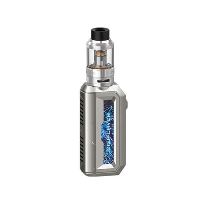 Digiflavor XP 77W KIT-Vape Wholesale Global