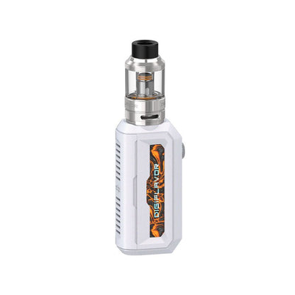 Digiflavor XP 77W KIT-Vape Wholesale Global